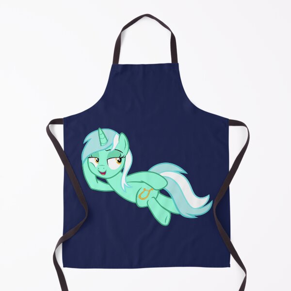 Item preview, Lyra designed and sold by Tardifice.