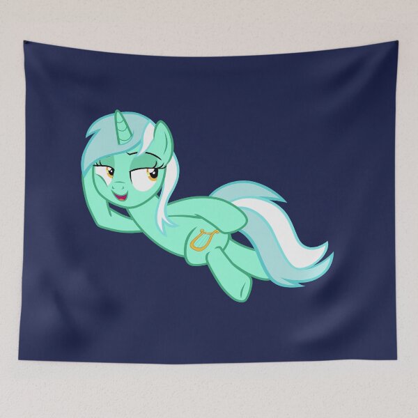 Item preview, Lyra designed and sold by Tardifice.