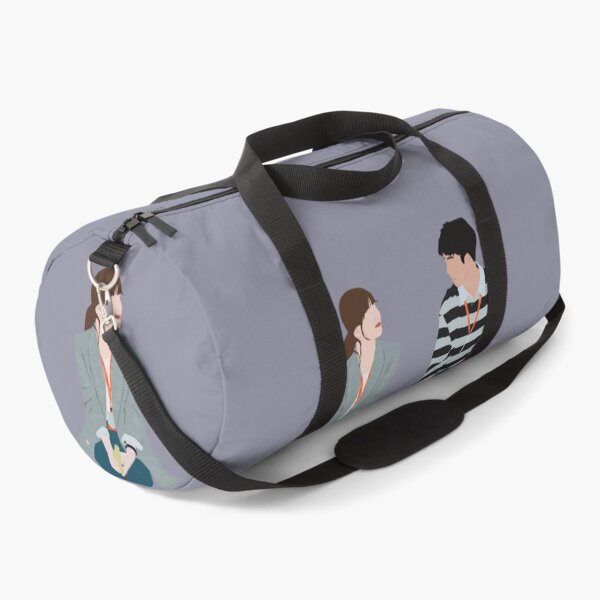 Item preview, Nam Do San Seo Dal Mi Start up designed and sold by KhineKhineZaw.