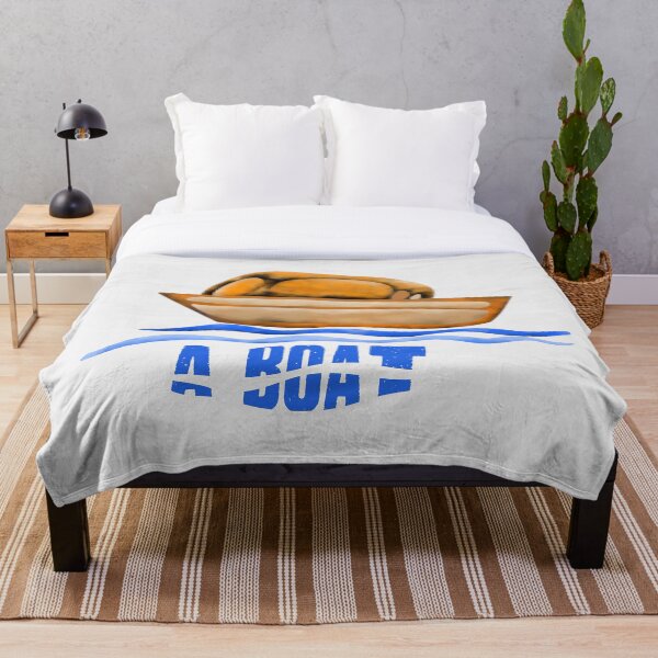 Item preview, A boat  designed and sold by Chitrogiri.