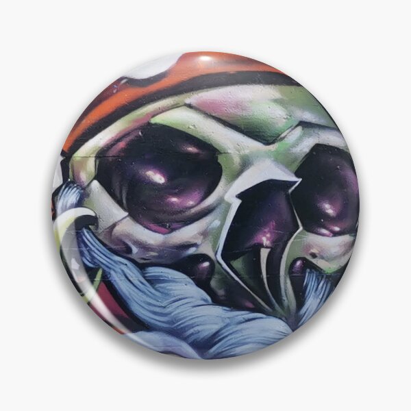 Item preview, Skulled designed and sold by evan13mag.