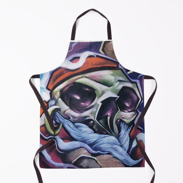 Item preview, Skulled designed and sold by evan13mag.