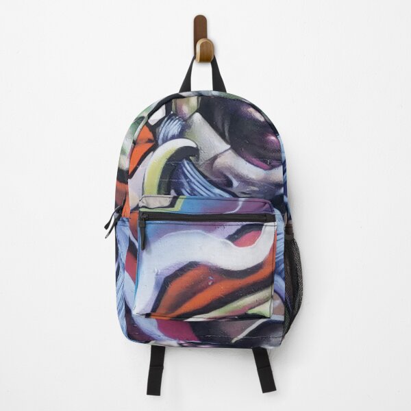 Item preview, Skulled designed and sold by evan13mag.