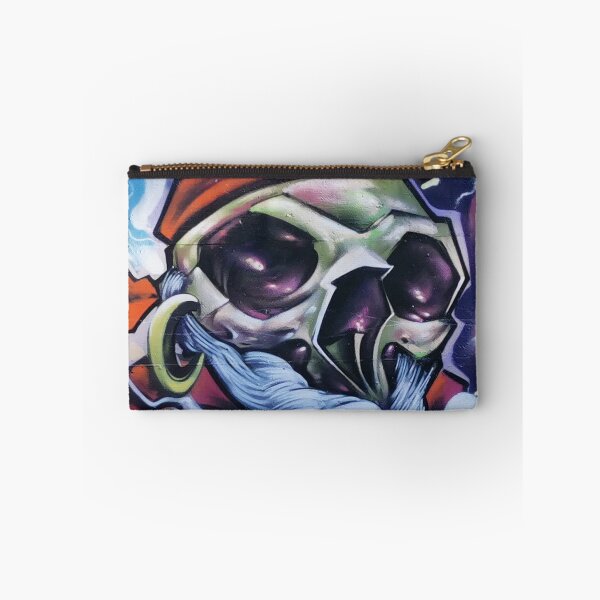 Item preview, Skulled designed and sold by evan13mag.