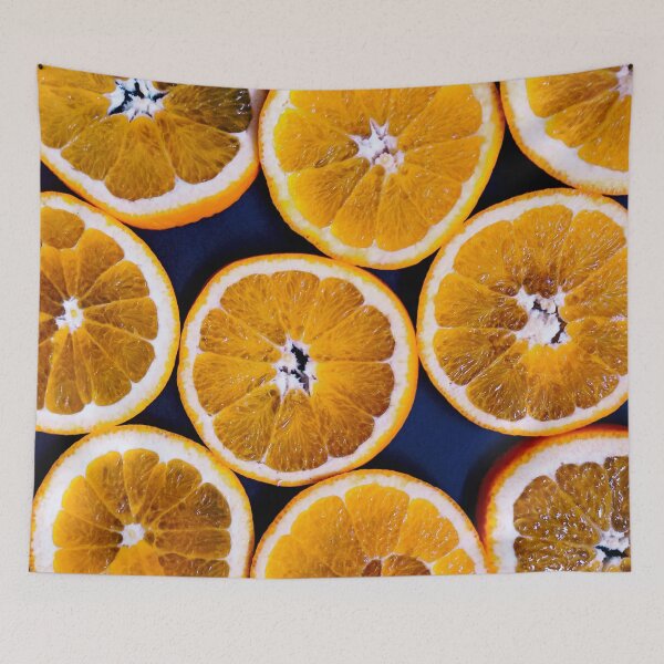 Item preview, oranges designed and sold by Valentina-V.