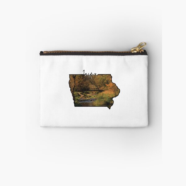 Item preview, Iowa state designed and sold by designbyHaley.