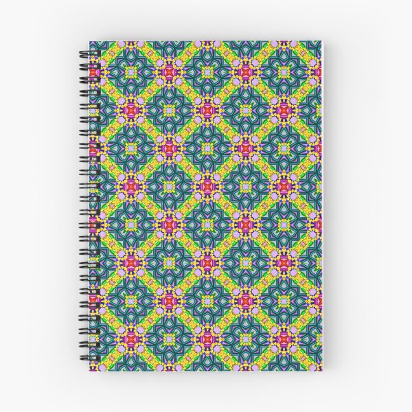 Item preview, Abstract art blending different colors and shapes designed and sold by Code03.