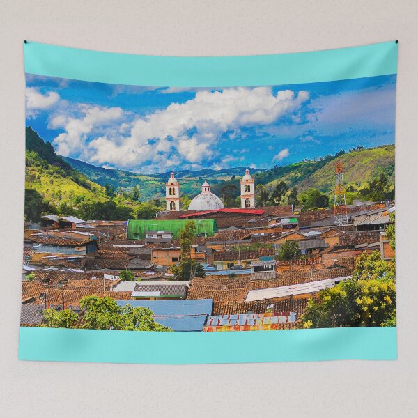 Item preview, Latin Switzerland designed and sold by RocioBelen.