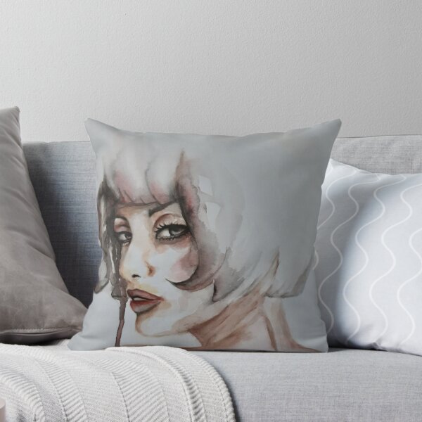 Item preview, Wanda designed and sold by Myriam06.