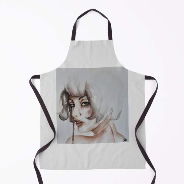 Item preview, Wanda designed and sold by Myriam06.