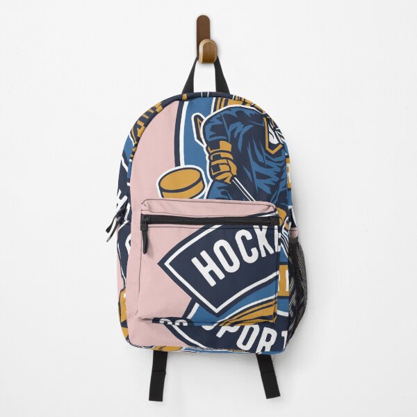 Item preview, Hockey league, Sport Legend, Superior Performance designed and sold by WigglyLine.