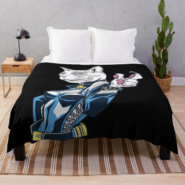 Item preview, Bastet. designed and sold by emphatic.
