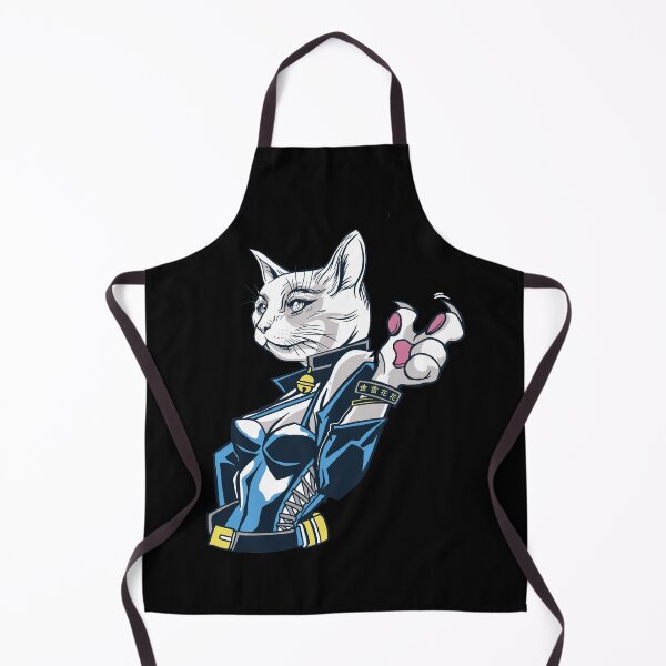 Item preview, Bastet. designed and sold by emphatic.
