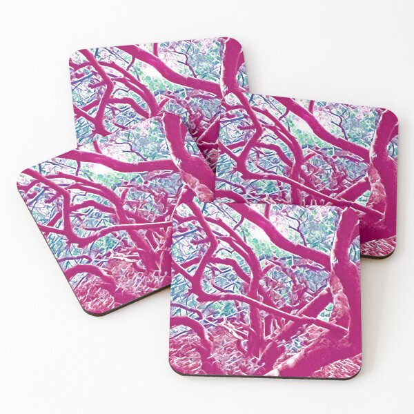Item preview, Willow tree twists designed and sold by Nicfearn86.