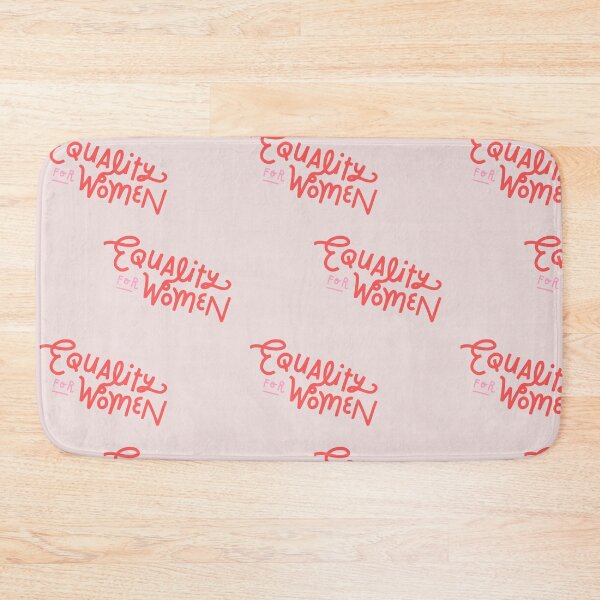Item preview, Equality for women designed and sold by StiAvelli.