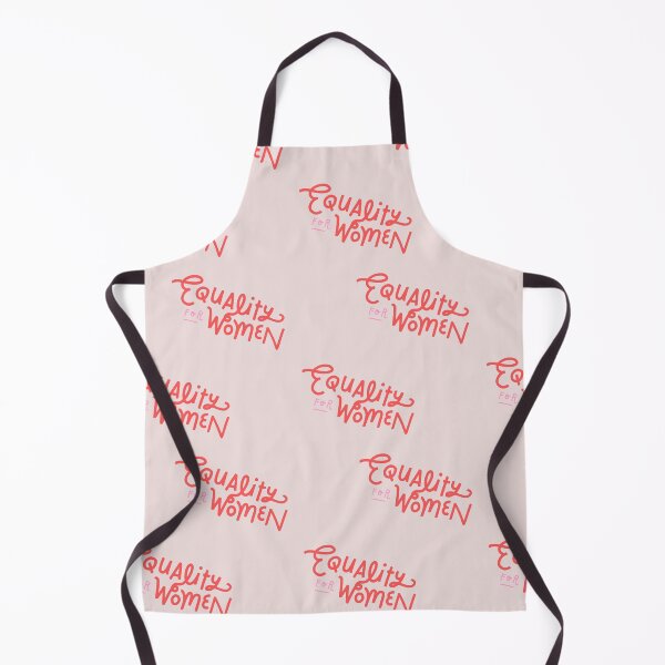 Item preview, Equality for women designed and sold by StiAvelli.