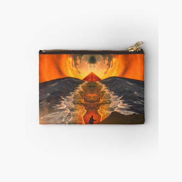 Item preview, Surreal World designed and sold by MarcelGW.