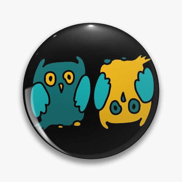 Item preview, World of owl designed and sold by being trendy.