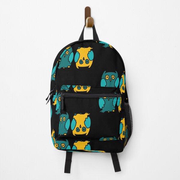 Item preview, World of owl designed and sold by being trendy.