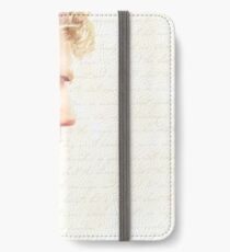 Vinilo o funda para iPhone Movie! Enjolras Pósters, impresiones y tarjetas