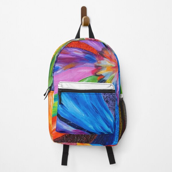 Item preview, Collision designed and sold by NusyLo.