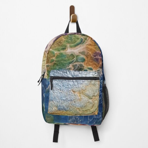 Item preview, PHS AP 2a designed and sold by PourHouse.