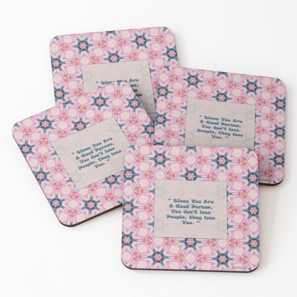 Item preview,  Better Be A good Person  designed and sold by Nira Dabush.