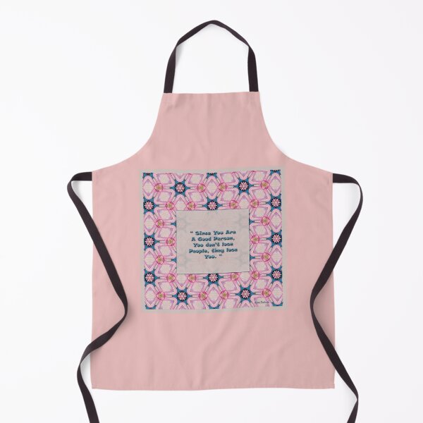 Item preview, Better Be A good Person designed and sold by Nira Dabush.