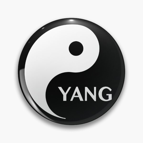 Item preview, Yang looking for Yin, Couple, Valentines Day, Love, Yin Yang designed and sold by boom-art.