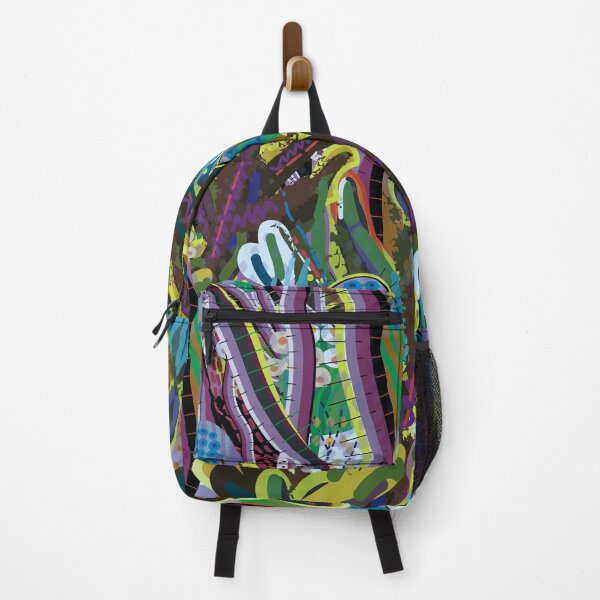 Item preview, Cholla Forest designed and sold by Charles Harker.