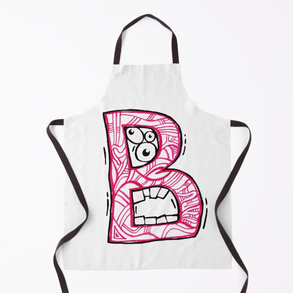 Item preview, Say B designed and sold by rafo.