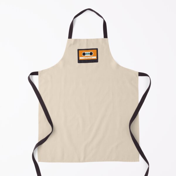 Item preview, Saint Augustine - Retro Cassete designed and sold by CityCollection.