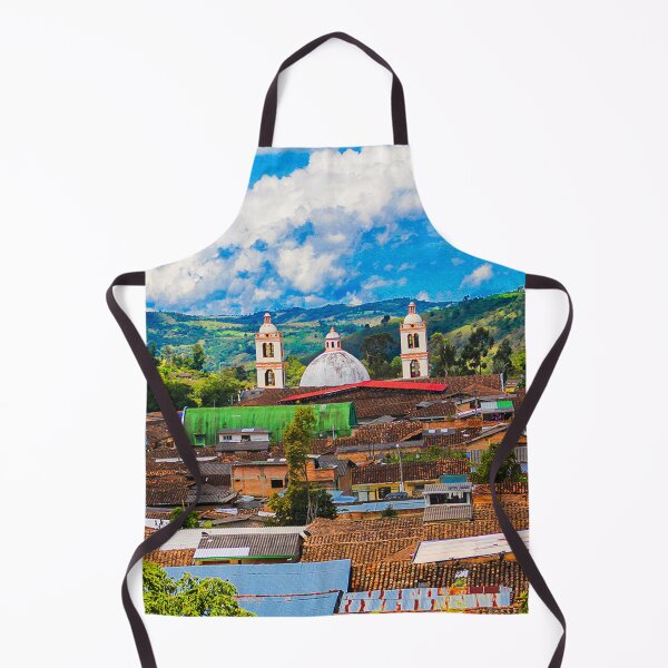 Item preview, Latin Switzerland designed and sold by RocioBelen.