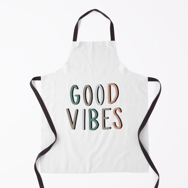 Item preview, Good vibes designed and sold by jessica-brink.