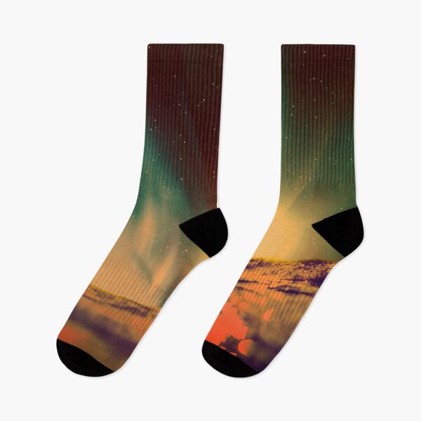 Item preview, Psychedelic surf designed and sold by MarcelGW.