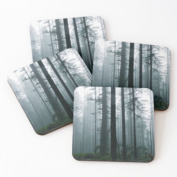 Item preview, Subtle Solitude  designed and sold by Kyler Fritz.