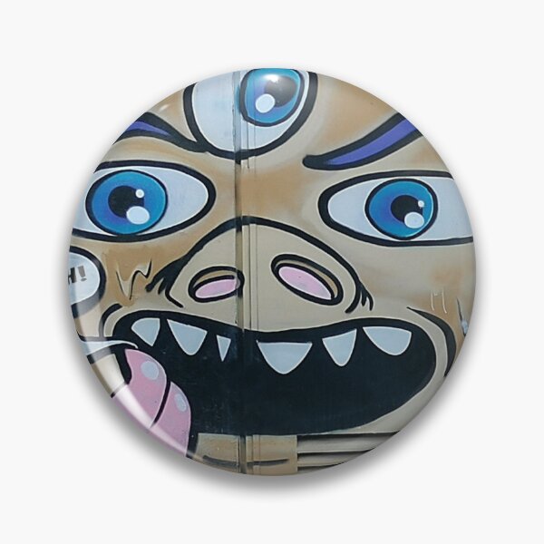 Item preview, Brah designed and sold by evan13mag.