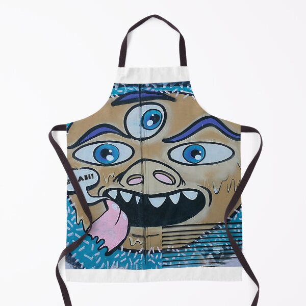 Item preview, BRAH designed and sold by evan13mag.