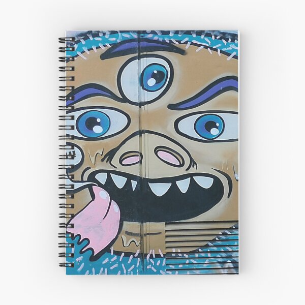 Item preview, BRAH designed and sold by evan13mag.