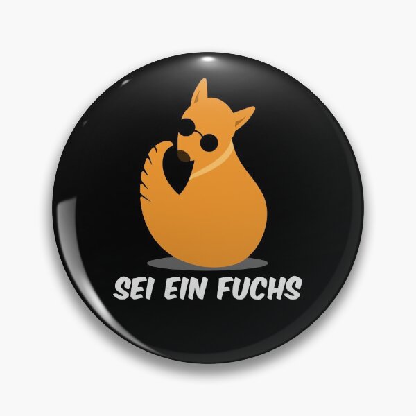 Artikelvorschau, Sei Ein Fuchs Ein Süßer Fuchs Mit Sonnenbrille Ich Liebe Füchse entworfen und verkauft von Paulina Vanlife.