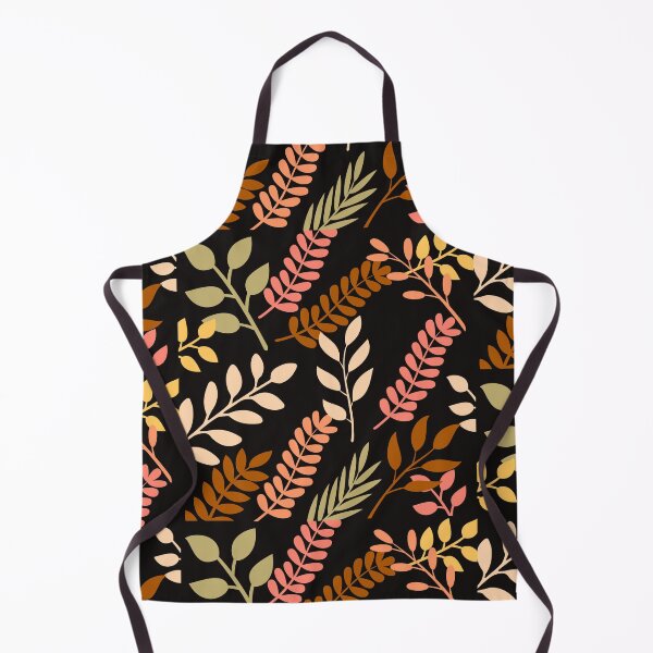 Item preview, Beautiful Patterned leafy design designed and sold by Mizems.