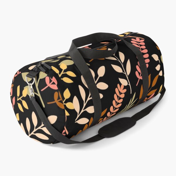 Item preview, Beautiful Patterned leafy design designed and sold by Mizems.