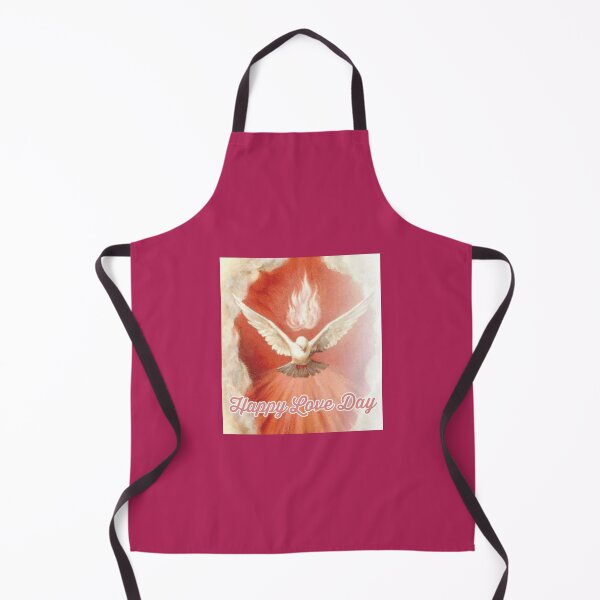 Item preview, Love for Everyone designed and sold by JoyousNoise.