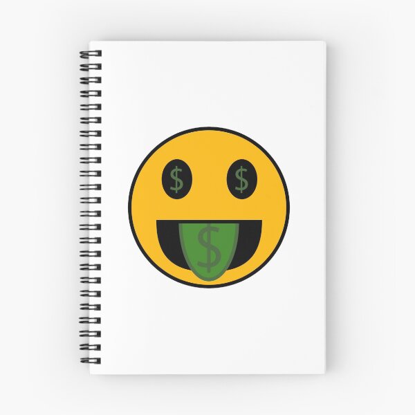 Item preview, emoji designed and sold by 360-DESIGN.
