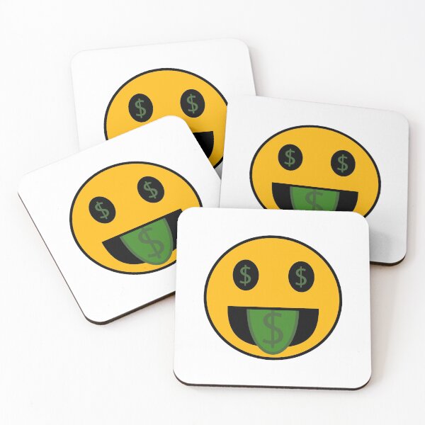 Item preview, emoji designed and sold by 360-DESIGN.