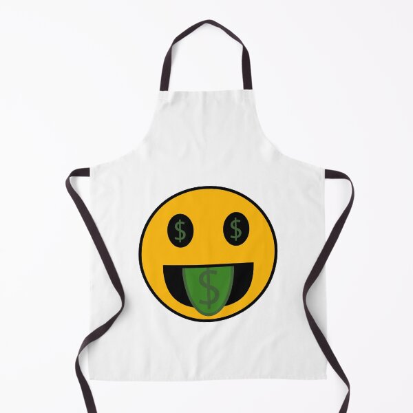 Item preview, emoji designed and sold by 360-DESIGN.