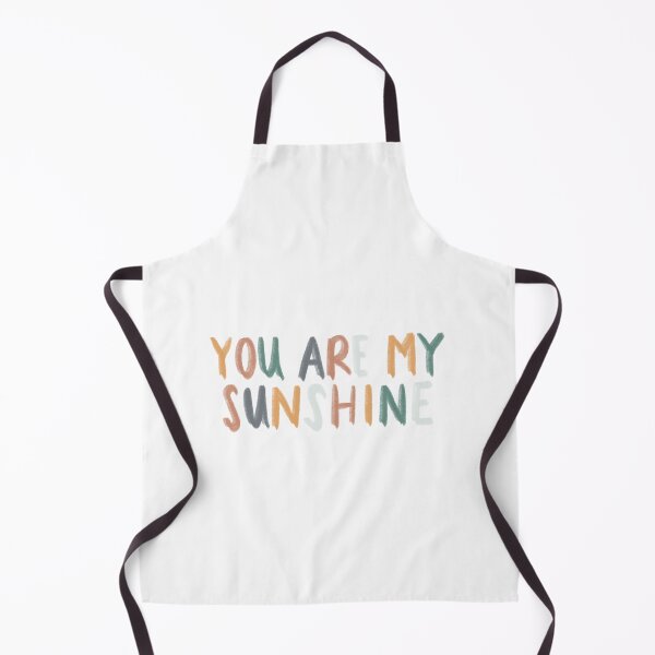 Item preview, You are my sunshine  designed and sold by jessica-brink.