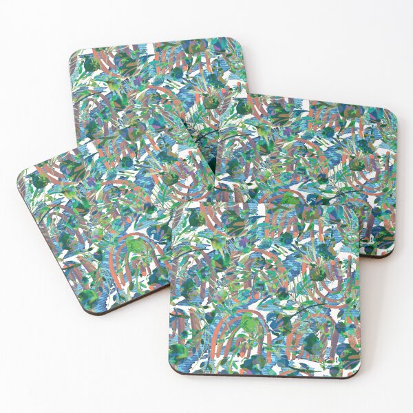 Item preview, Tribes designed and sold by VAMR-Boutique.