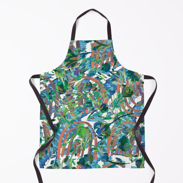 Item preview, Tribes designed and sold by VAMR-Boutique.