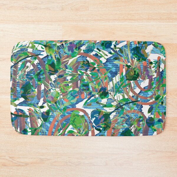 Item preview, Tribes designed and sold by VAMR-Boutique.